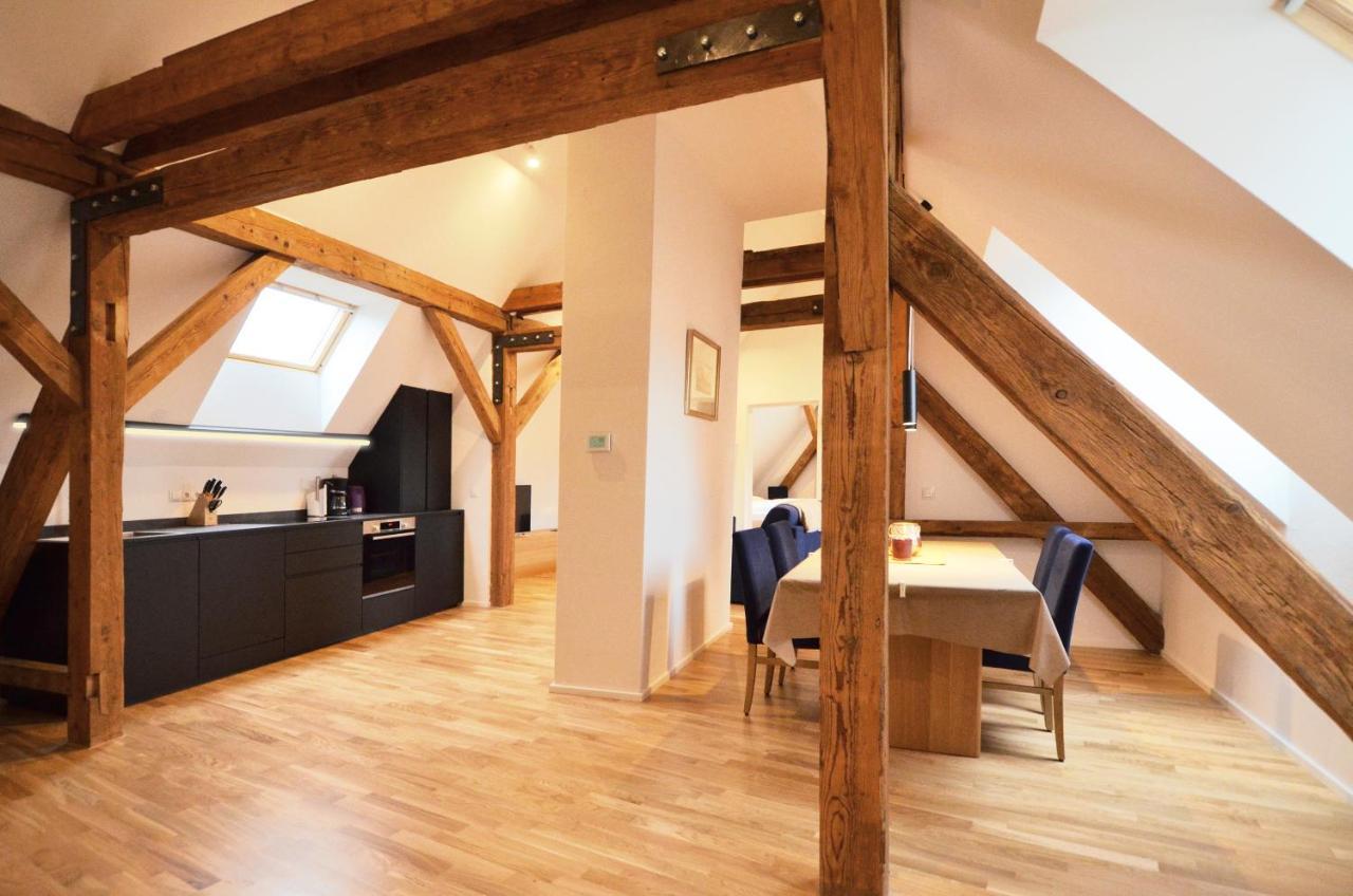 Aurturist Brunico Apartment Bagian luar foto